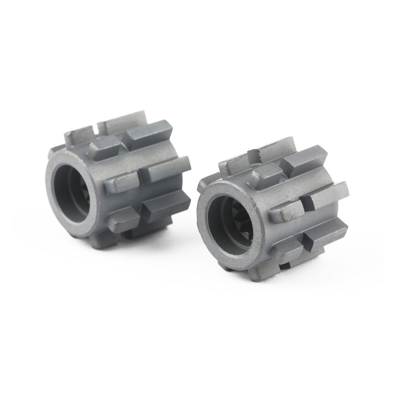 滾筒洗衣機連接件